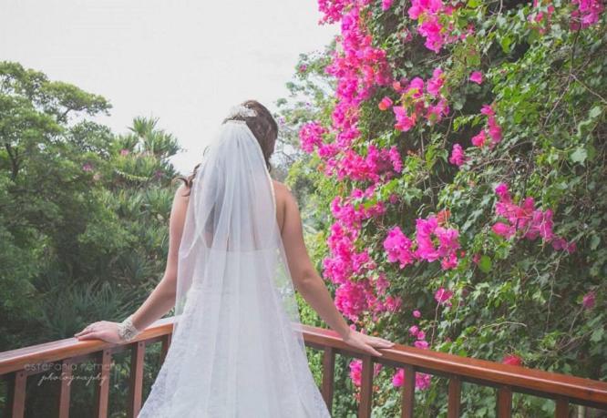Loerie Hide Bed & Breakfast อีสต์ลอนดอน ภายนอก รูปภาพ